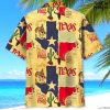 Don t Mess With Texas Cowboy 2025 Special Hawaiian Shirt hawaiian shirt 2.jpg