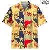 Don t Mess With Texas Cowboy 2025 Special Hawaiian Shirt hawaiian shirt 3.jpg
