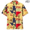 Don t Mess With Texas Cowboy 2025 Special Hawaiian Shirt hawaiian shirt 4.jpg