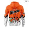 Fort Wayne Komets x Pok mon 2025 Premium Hoodie hoodie 3.jpg