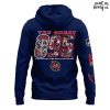 Ovechkin Washington Capitals NHL All Time 2025 Hoodie hoodie 3.jpg