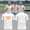 Tennessee Baseball Jesus Won 2025 T Shirt 3d t shirt 1.jpg