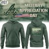 atlanta braves military appreciation 2025 men hoodie 1.jpg