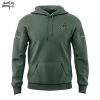 atlanta braves military appreciation 2025 men hoodie 2.jpg