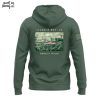 atlanta braves military appreciation 2025 men hoodie 3.jpg