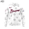 atlanta braves teacher appreciation 2025 hoodie 2.jpg