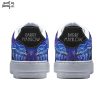 barry manilow her name was lola 2025 air force 1 2.jpg