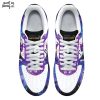 barry manilow her name was lola 2025 air force 1 3.jpg