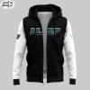 boston fleet 2025 special zip hoodie 2.jpg
