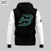 boston fleet 2025 special zip hoodie 3.jpg