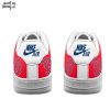 boston red sox 2025 premium air force 1 2.jpg