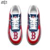 boston red sox 2025 premium air force 1 3.jpg