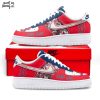 boston red sox 2025 premium air force 1 4.jpg