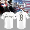 Takashi Murakami x Dodgers 2025 Jersey