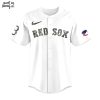 boston red sox military 2025 jersey 2.jpg