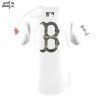 boston red sox military 2025 jersey 3.jpg