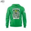 celtic football club x 4th consecutive scottish league 2025 hoodie 2.jpg