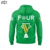 celtic football club x 4th consecutive scottish league 2025 hoodie 3.jpg