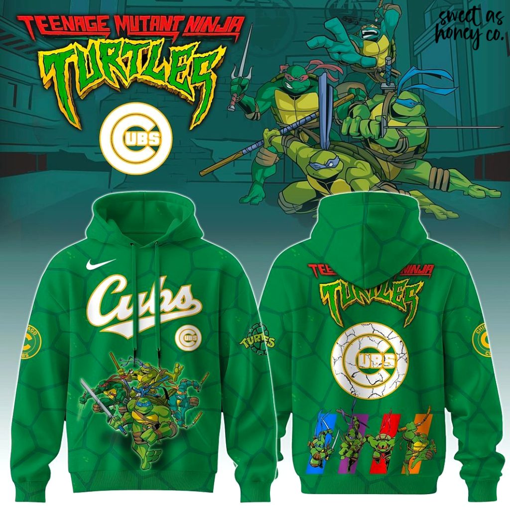chicago cubs x ninja turtles 2025 special hoodie 1.jpg