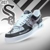 Boston Red Sox 2025 Premium Air Force 1