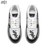 chicago white sox premium air force 1 2.jpg