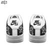 chicago white sox premium air force 1 3.jpg