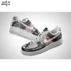 chicago white sox premium air force 1 4.jpg