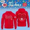 cincinnati reds educator appreciation 2025 exclusive edition hoodie 2.jpg
