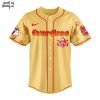 cleveland guardians firefighter appreciation 2025 premium jersey 2.jpg