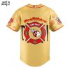 cleveland guardians firefighter appreciation 2025 premium jersey 3.jpg