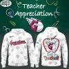 cleveland guardians happy teacher day 2025 hoodie 1.jpg