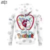 cleveland guardians happy teacher day 2025 hoodie 3.jpg