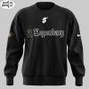 colorado buffaloes shedeur sanders 2025 limited sweatshirt 2.jpg