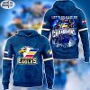colorado eagles pacific division 2025 champions teams special hoodie 1.jpg