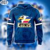 colorado eagles pacific division 2025 champions teams special hoodie 2.jpg