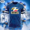 colorado eagles pacific division 2025 champions teams t shirt 2.jpg