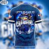 colorado eagles pacific division 2025 champions teams t shirt 3.jpg