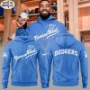 dodgers camino real 2025 new hoodie 1.jpg