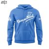 dodgers camino real 2025 new hoodie 2.jpg