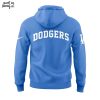 dodgers camino real 2025 new hoodie 3.jpg