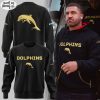 LA Angels x Firefighter Appreciation 2025 Special Hoodie
