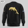 dolphins nrl special 2025 sweatshirt 3.jpg