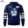 dresdner eislowen 2025 special hoodie 2.jpg