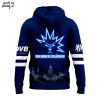 dresdner eislowen 2025 special hoodie 3.jpg