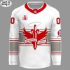 dubuque fighting saints 2025 edition special jersey 2.jpg