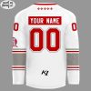 dubuque fighting saints 2025 edition special jersey 3.jpg