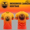 edmonton oilers x indigenous canada heritage 3d t shirt 1.jpg