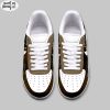 ethel can the willoughby tucker forever 2025 tour air force 1 2.jpg