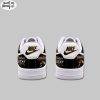 ethel can the willoughby tucker forever 2025 tour air force 1 3.jpg