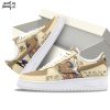 fleetwood mac tell me lies 2025 new air force 1 2.jpg